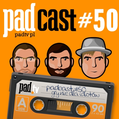 [Obrazek: padcast50_web.png]