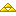 [Obrazek: tri1.png]