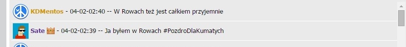 [Obrazek: FqU7s4O.jpg]