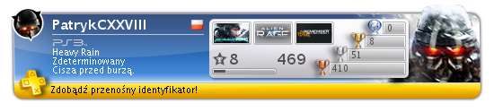 [Obrazek: PatrykCXXVIII.png]