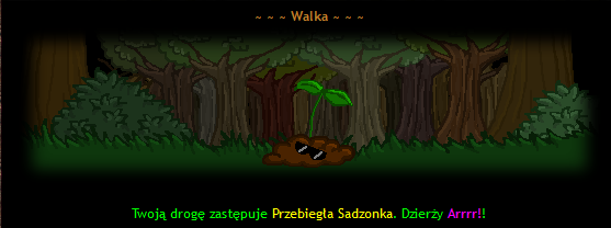 [Obrazek: 2014-03-01_1321.png]