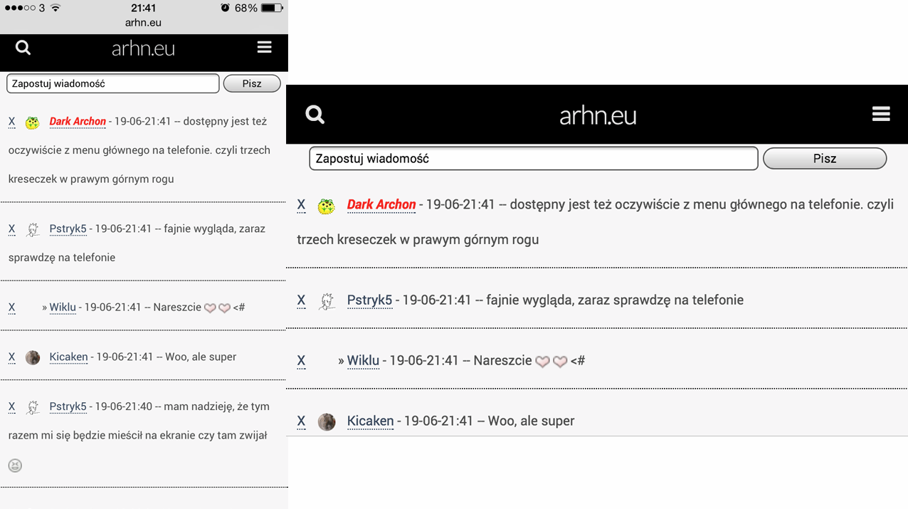 [Obrazek: 2014-06-19_2145.png]