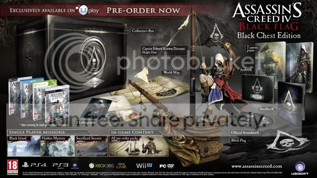 [Obrazek: blackflag_1_zps79a4282e.jpg]