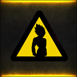 [Obrazek: cGHvX.png]