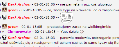 [Obrazek: 2013-01-02_1829.png]