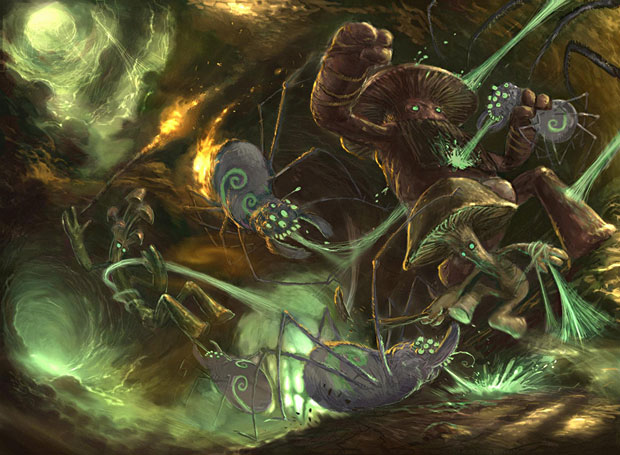 [Obrazek: mushroom_men_post02.jpg]