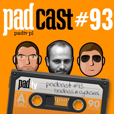 [Obrazek: padcast93.jpg]