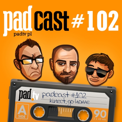 [Obrazek: padcast102.jpg]