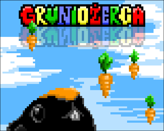 [Obrazek: Rw3UWkt.png]