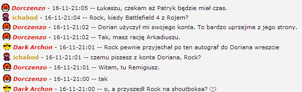 [Obrazek: LcvawcY.png]
