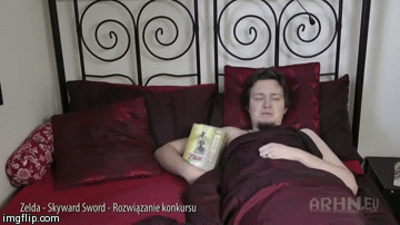 [Obrazek: bed.gif]