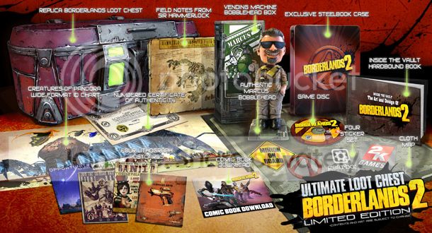 [Obrazek: Borderlands_2_CE2_zps5b71e943.jpg]