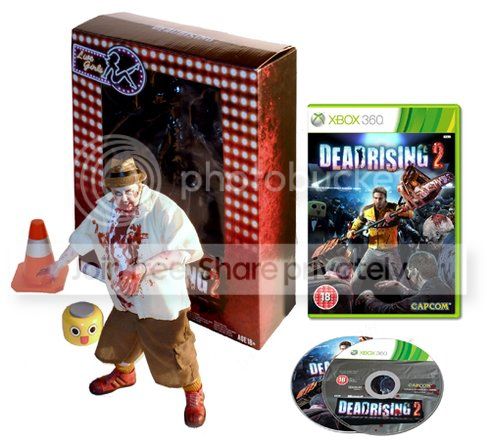 [Obrazek: e368477338e8e52de0a99519f5a75c0f121_zpsb6e868f0.jpg]