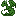 [Obrazek: dragon3.png]