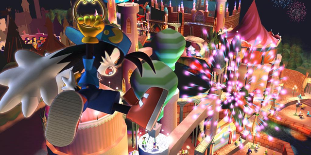 [Obrazek: Klonoa2.png]