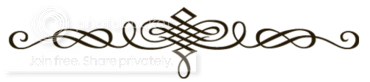 [Obrazek: decorative-lines-17_large2_zps5b0605db.png]