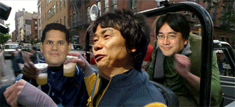 [Obrazek: tumblr_m0xfebLYkH1r9sf8ho1_400.gif]