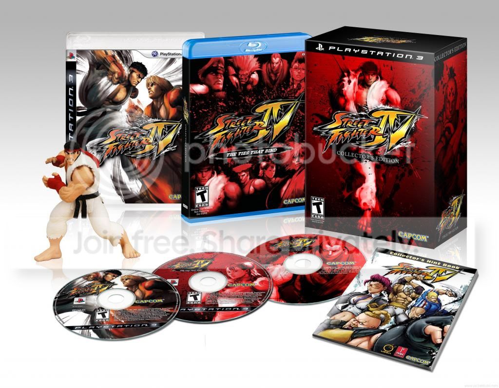 [Obrazek: sfiv_-_ps3_final_ce_collection_zpsec3b5821.jpg]