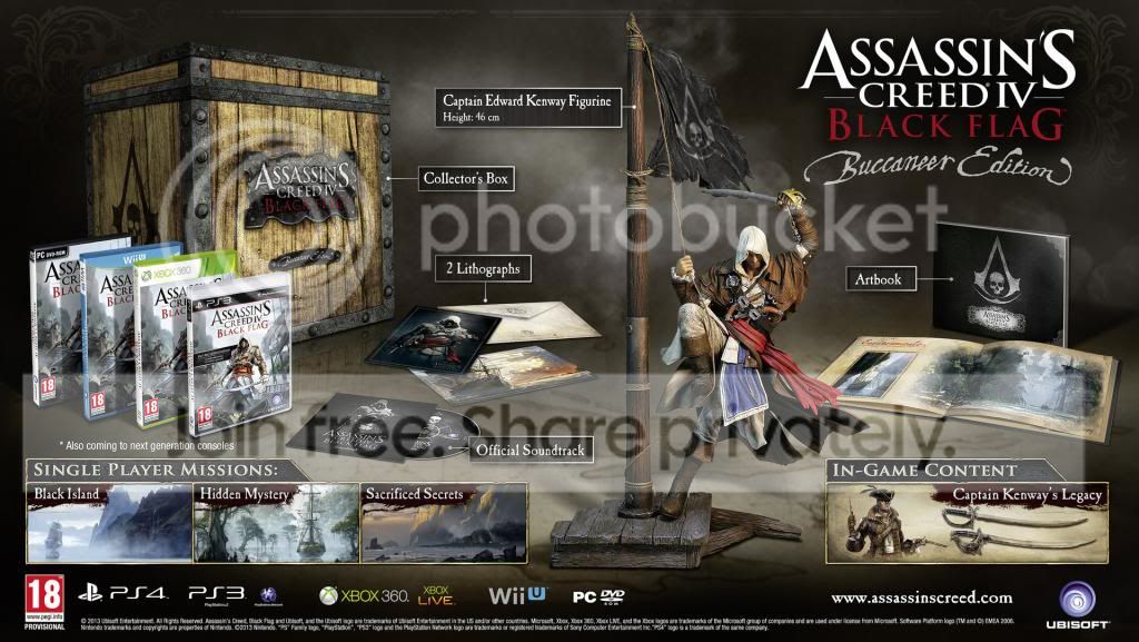 [Obrazek: Assassin-s-Creed-IV-Black-Flag-Collector-s-Editions-Detailed-4_zpsb94ac1cf.jpg]
