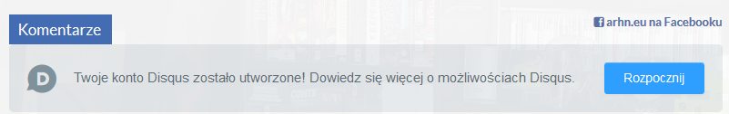 [Obrazek: 2014-08-04_2202.png]