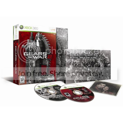 [Obrazek: gears-22_zpsbf42c3da.jpg]
