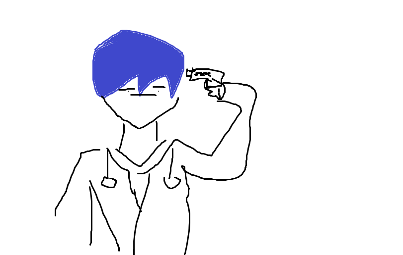 [Obrazek: e4vEfyW.png]