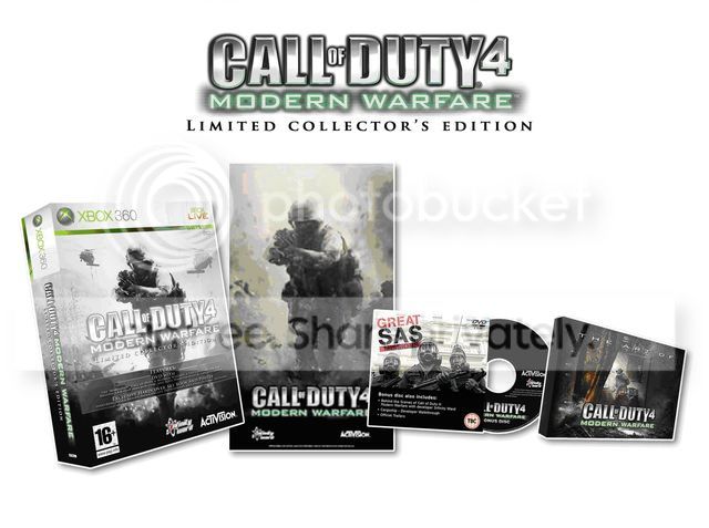 [Obrazek: cod4_collectors_edition_zpse297c55a.jpg]