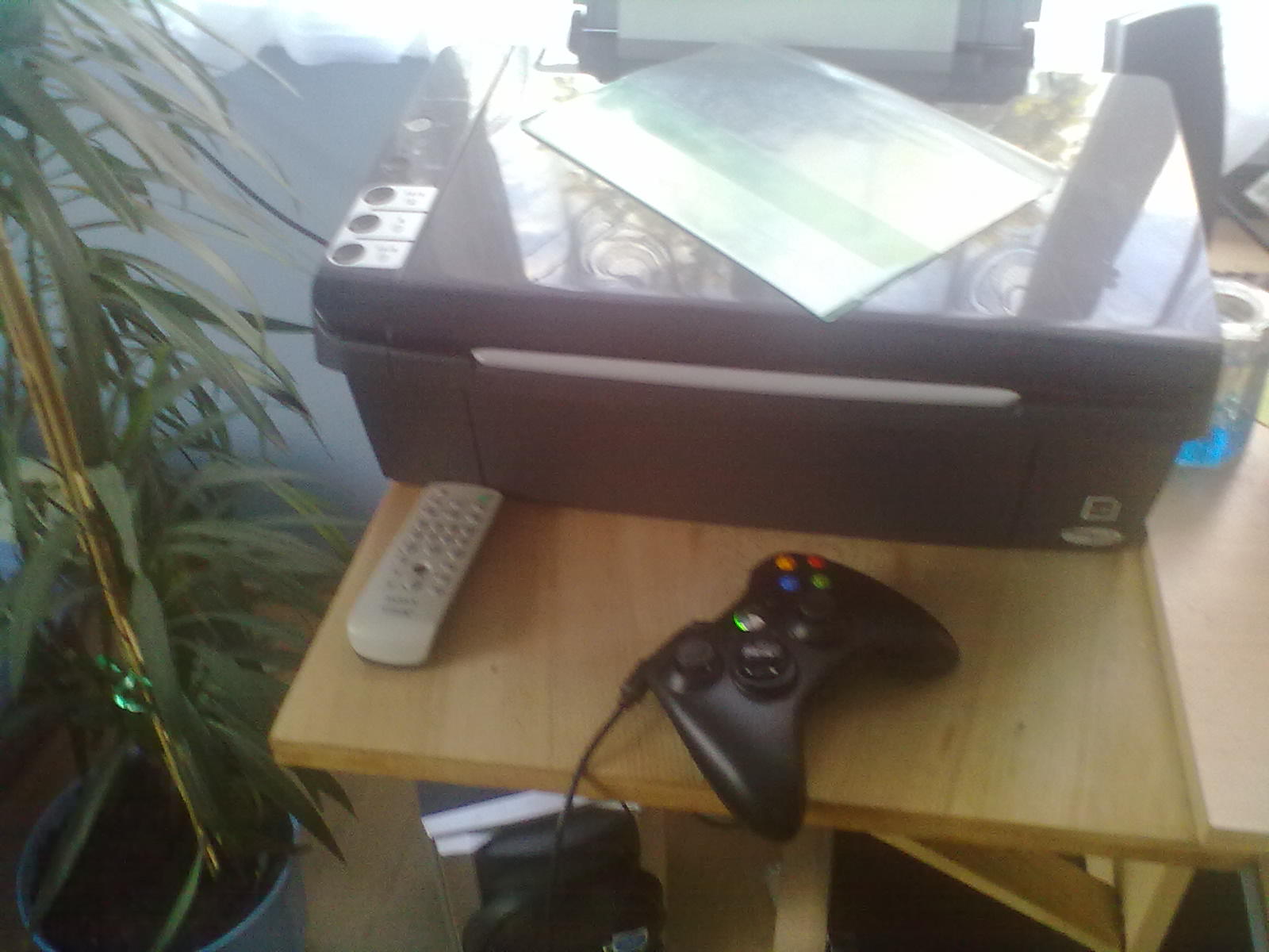 [Obrazek: Hy6macd.jpg]