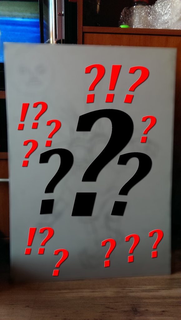 [Obrazek: tyee3Shh.jpg]
