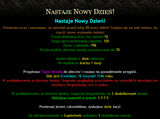 [Obrazek: TPBjo7y.png]