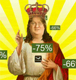 [Obrazek: LORD+GABEN+IN+GIF+FORM.+CULL+THE+NON-BELIEVERS+_5410c545906bf317fa9c372626d20a52.gif]