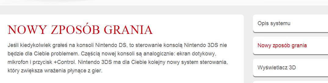 [Obrazek: aVu1c17.png]