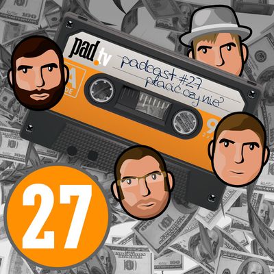 [Obrazek: padcast27_web.png]