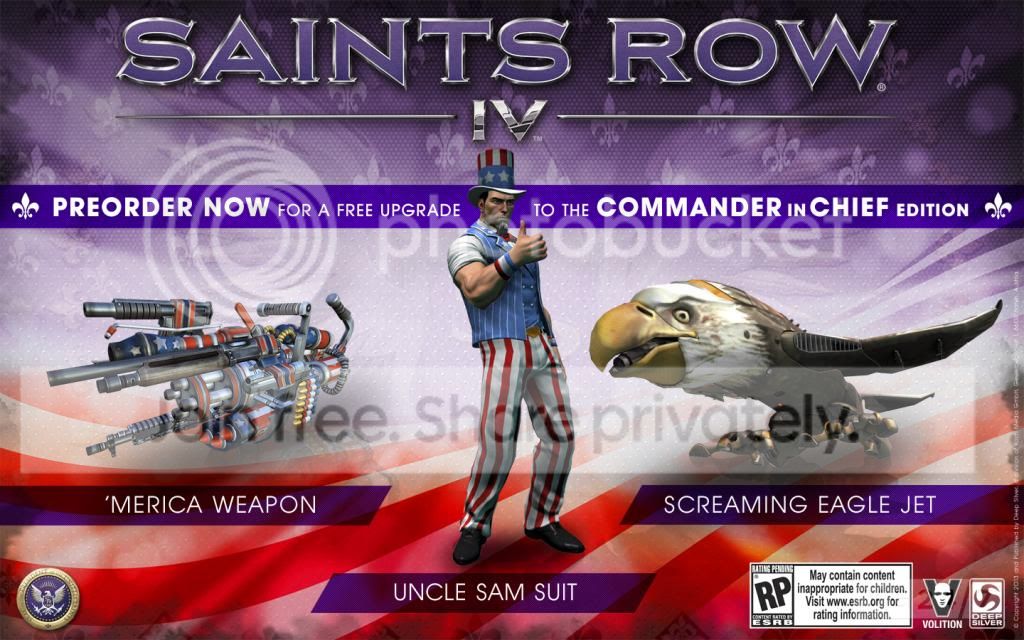 [Obrazek: 20140423_saints_row_4_commander_in_chief_edition_zps41643d21.jpg]
