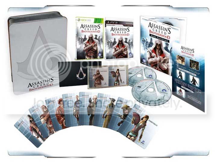 [Obrazek: AssassinsCreedBrotherhoodSpecialEdition-PS3coverfront_zps99abac4d.jpg]