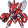 [Obrazek: 6vX2l5R.png]
