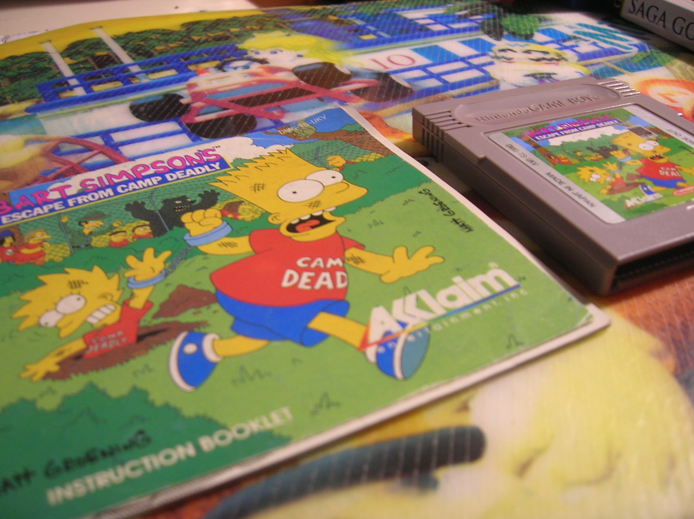 [Obrazek: gHiwXPq.jpg]