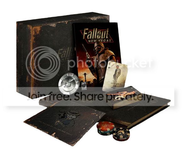 [Obrazek: fallout-new-vegas-collectors-edition_zps7dde5376.jpg]