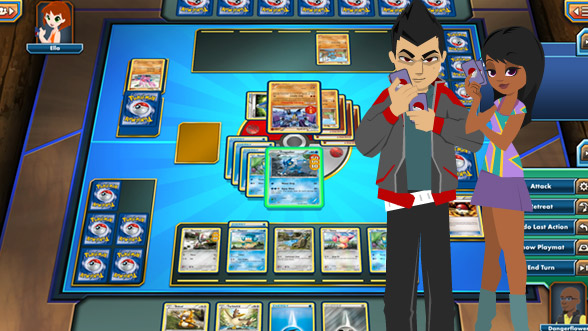 [Obrazek: tcgo_download_169.jpg]