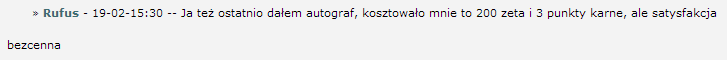 [Obrazek: m1gYo3e.png]