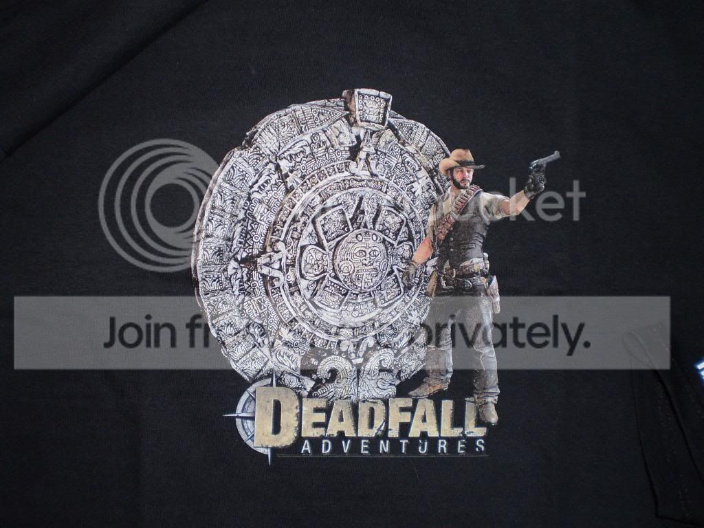 [Obrazek: PC030983_zps81ce9d16.jpg]