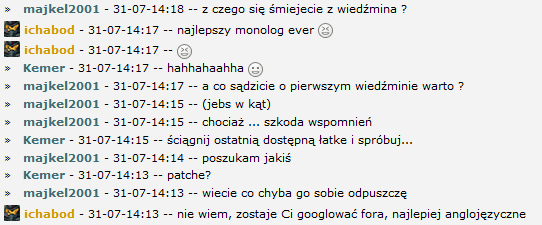 [Obrazek: FuRGlwD.png]