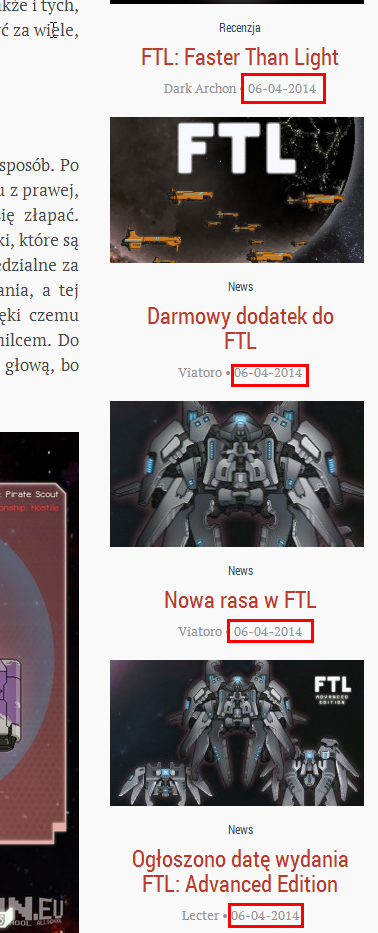 [Obrazek: 4xIsfH3.png]