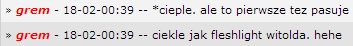 [Obrazek: bcNiBOl.png]