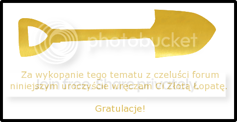 [Obrazek: lopata.png]