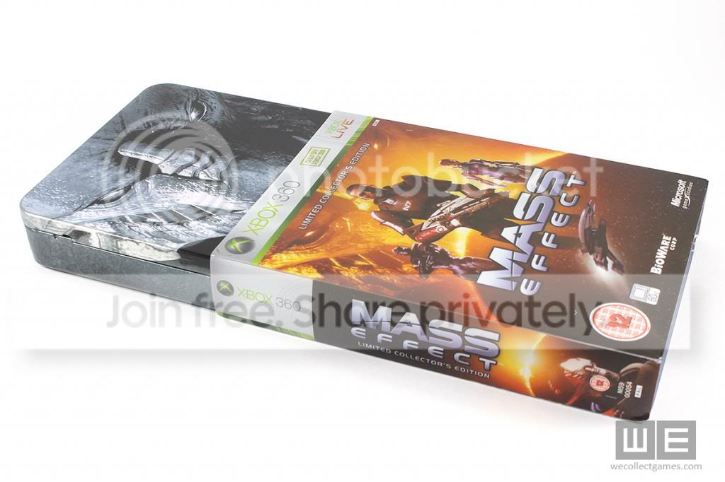 [Obrazek: WE_mass_effect_limited_collectors_edition_02_zpse1efaea2.jpg]