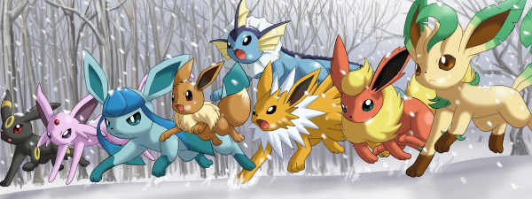 [Obrazek: eevolution.png]