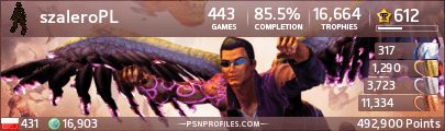 [Obrazek: szaleroPL.png]