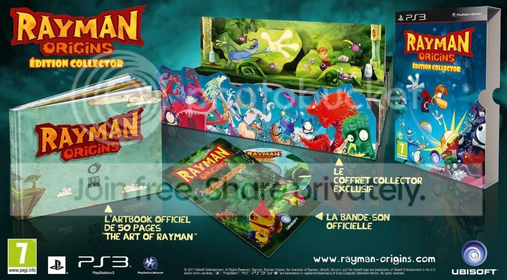 [Obrazek: Rayman-Origins-Collector-Edition_zpsf702e296.jpg]