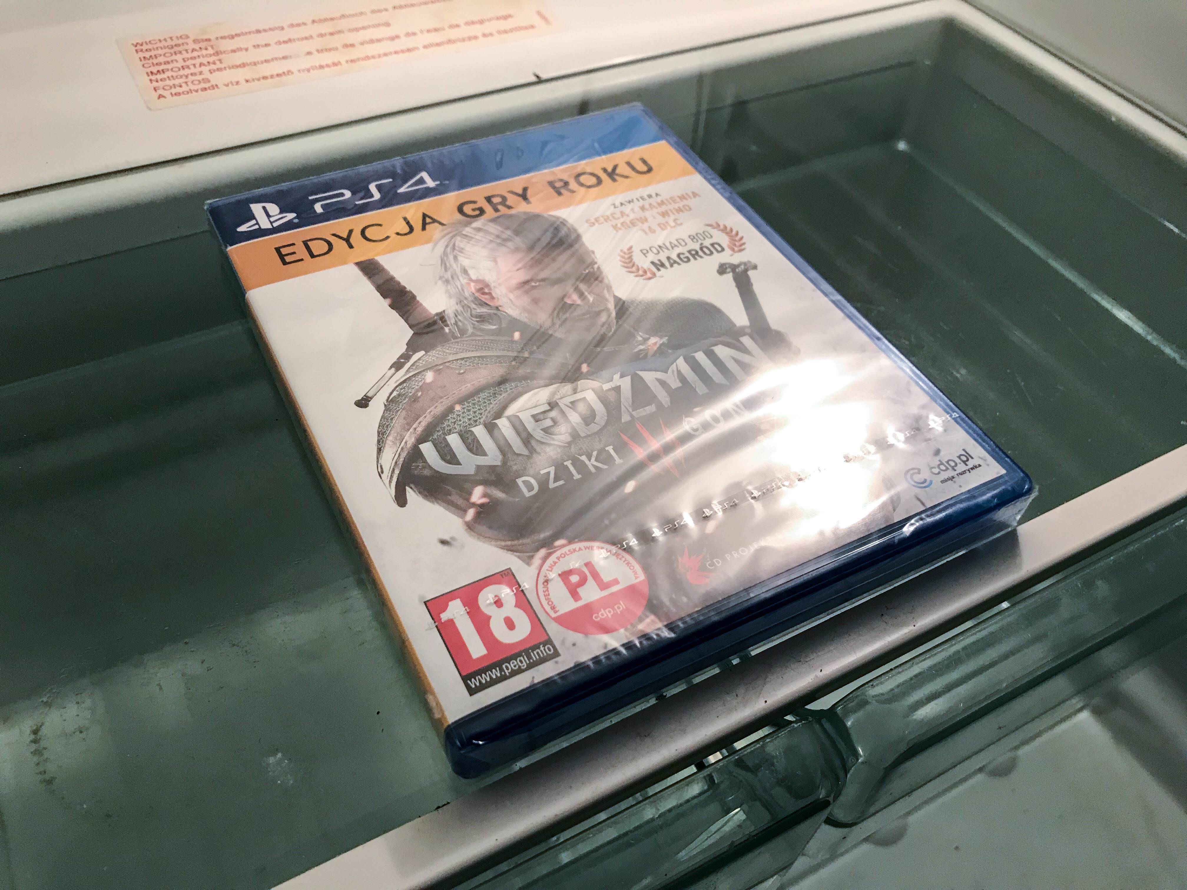 [Obrazek: b2pUFa4.jpg]